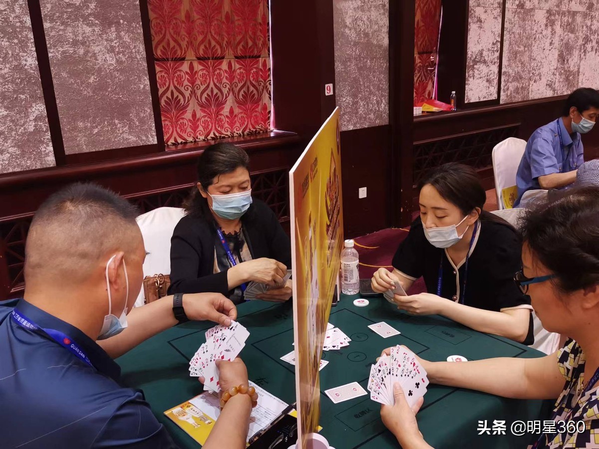 ����ʡ����������ȫ�����˶����走����������ʽ¡�ؾ���