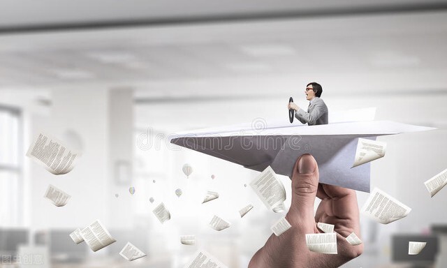 未来想进民航系统，需要学习哪些专业，该报哪些大学