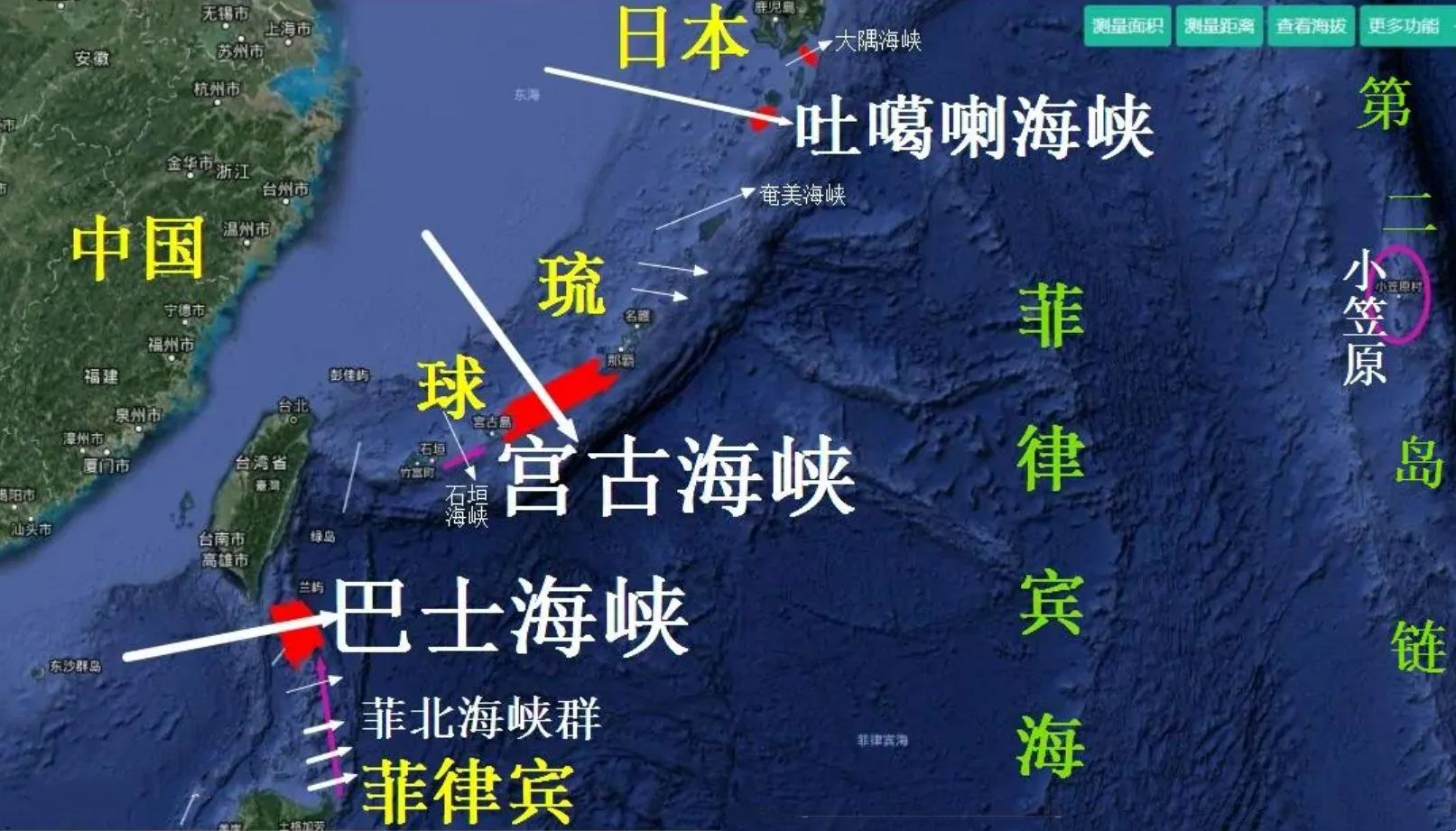 賿4㣬йƿڳͶ豸ձҪֹͣ