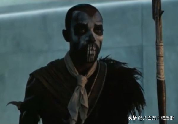 《刺客信条》历代人物剧情回顾 历史原型与现代剧情全解（Ⅰ）完结