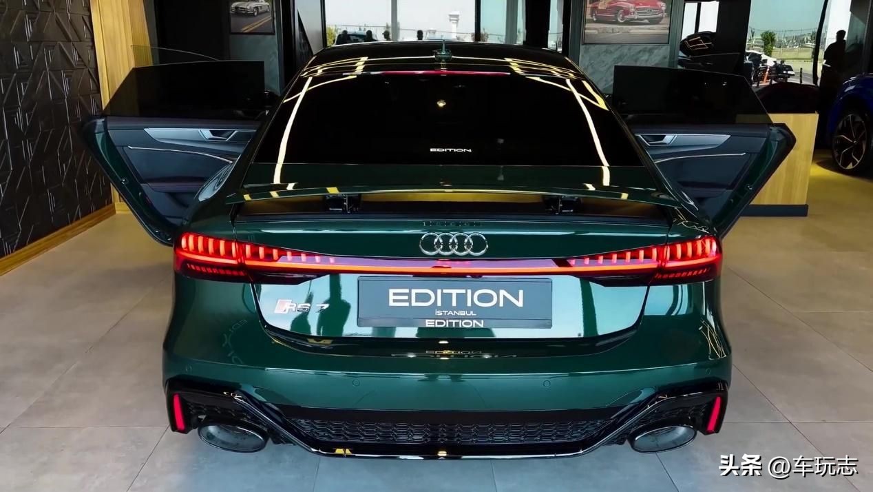 rs7µ(di)2022۸rs7µϱ2022۸(pei)-30ͼ(tu)Ƭ-Ʊ֪ʶѧϰ