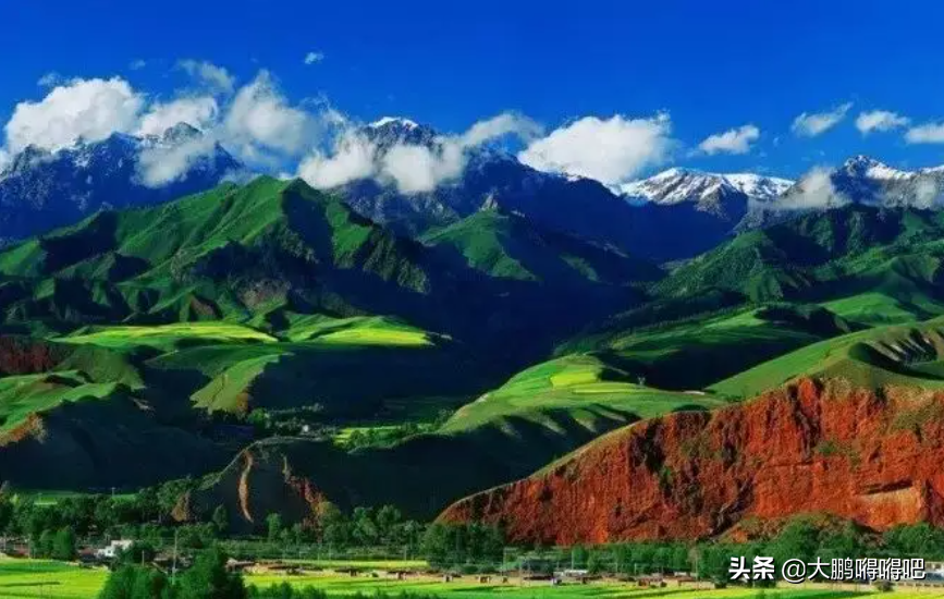 ������ȫ��ս�����ȫ�ĵط��������������֮����