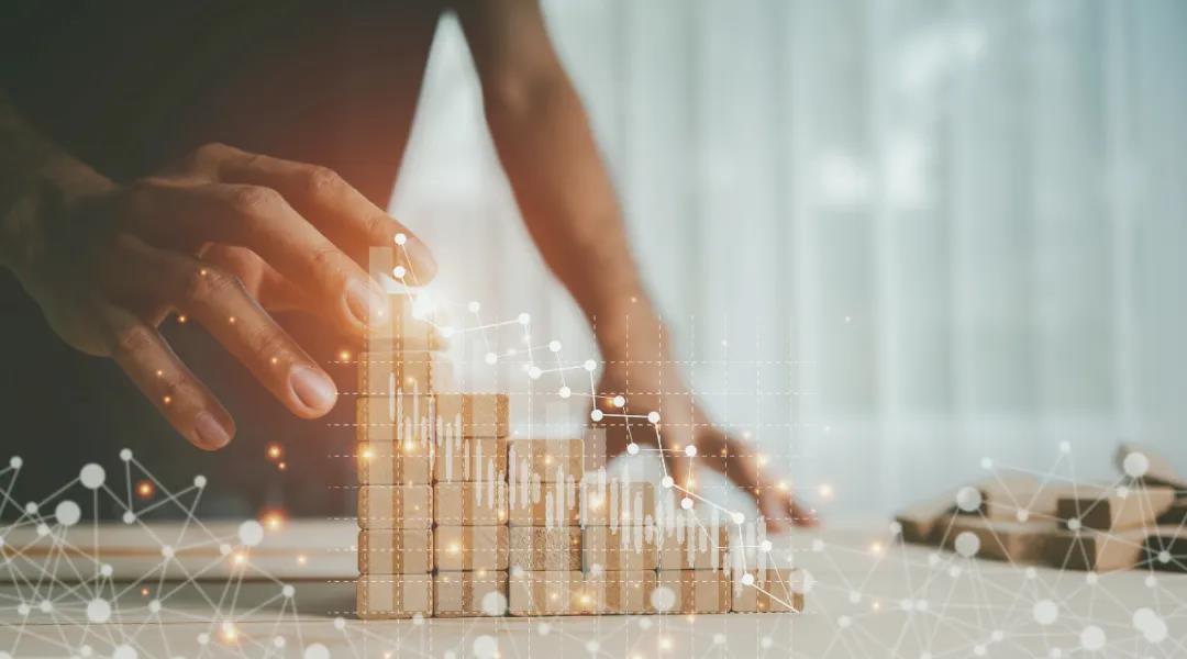 有赞的2022，从搞钱开始