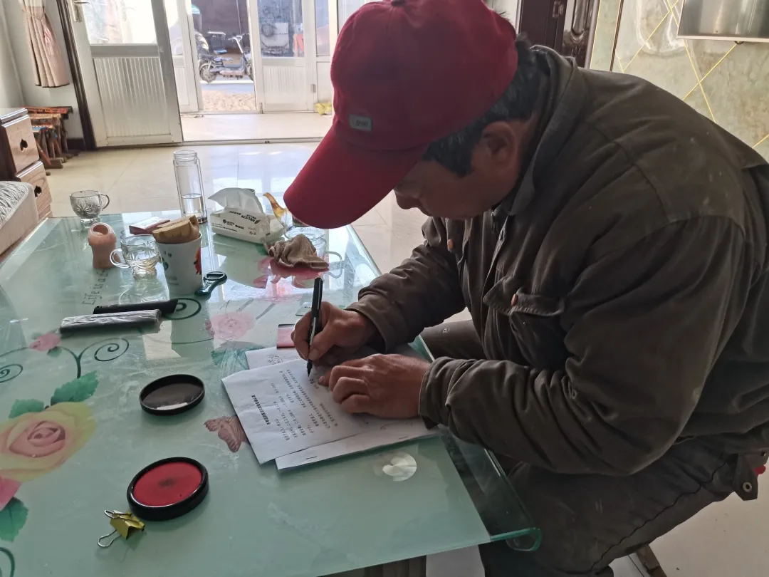 ���ϵ��� ��մ����37����ũ�����Ԫ�⳥��