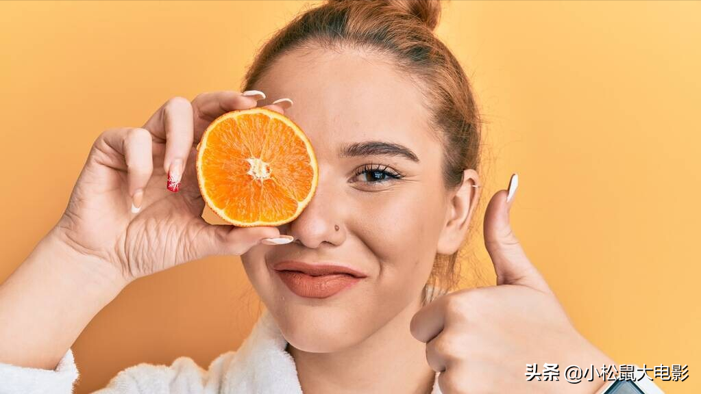 赞美人物照片拍得好的句子