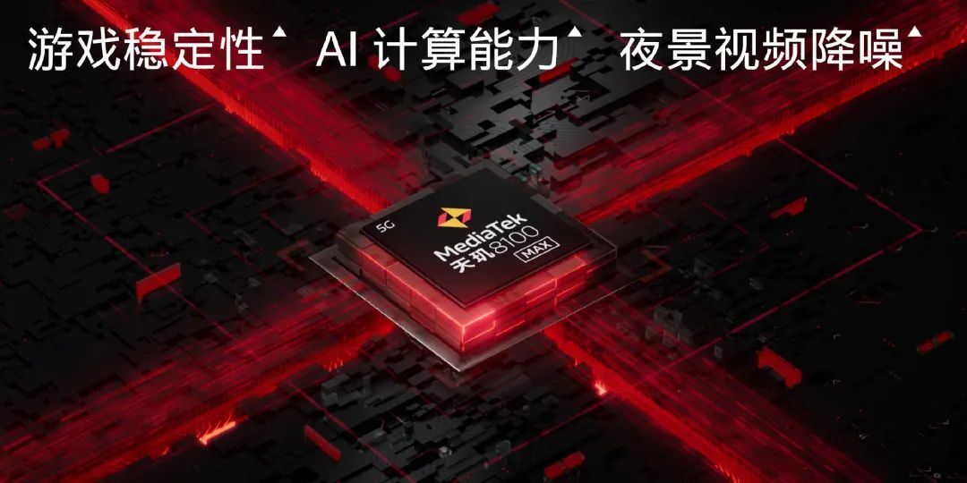 中国电竞ace(Ace 系列强势归来，但前缀变成了「一加」)