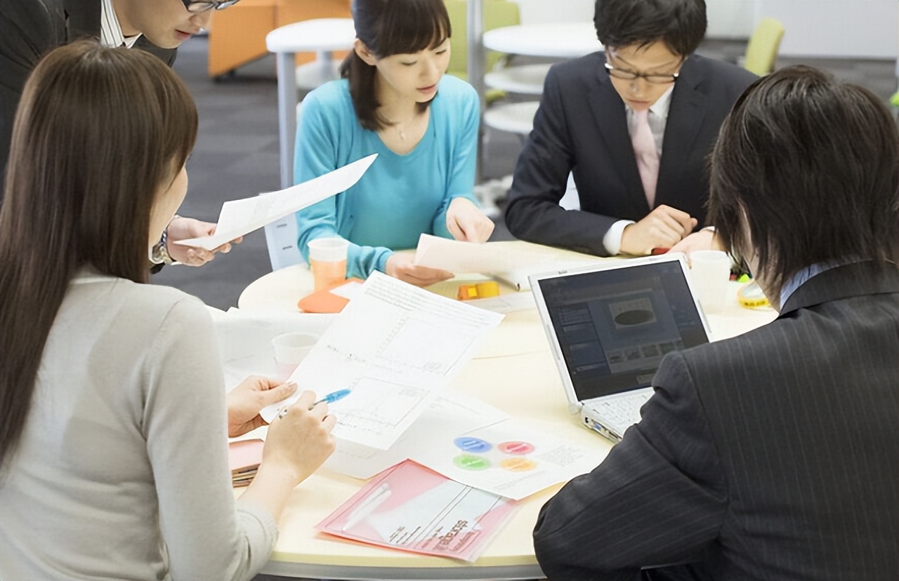 名企HR直言，看到这3种大学生简历会直接略过，再优秀也不要