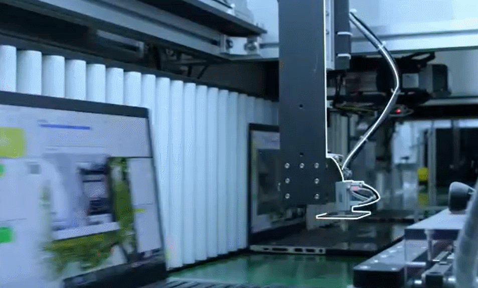 ��Ԫ�죺δ�������з�Ͷ�볬1000�� ��������֧��