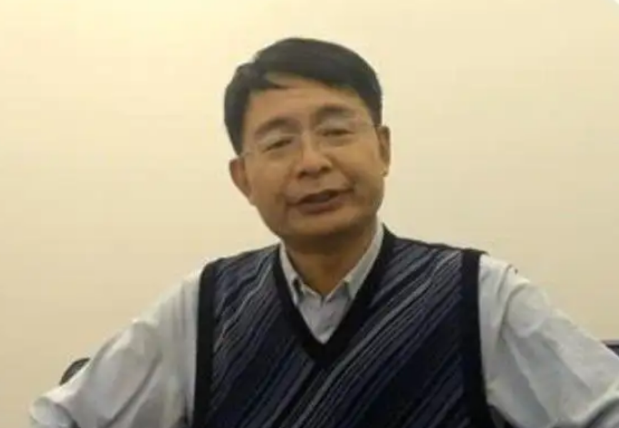 清华博士被拘1277天，申请2亿国家赔偿，2019年法院为其公开道歉