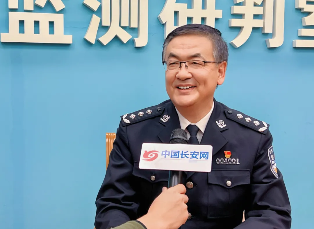 “大满贯”登场！