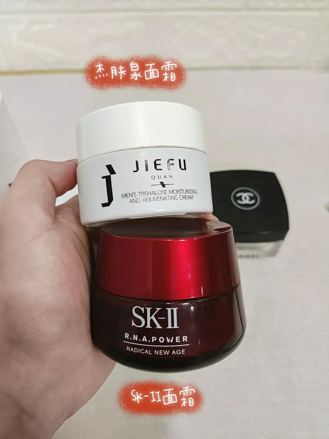 大牌转平价后的真实感受，你想听实话吗