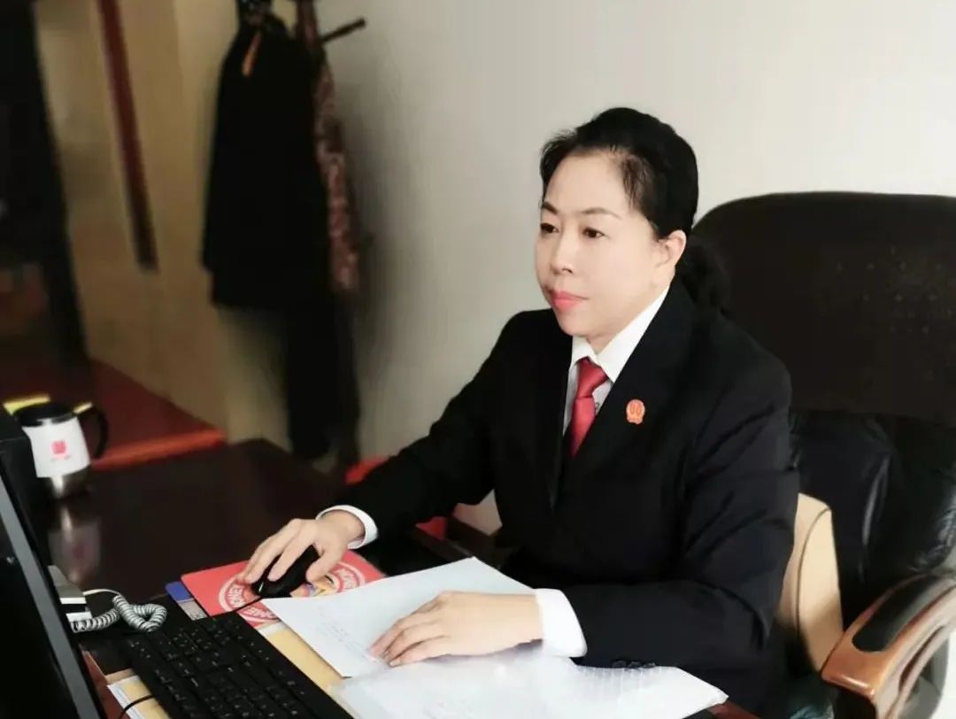 Ůؼ紺 ¡׸˲ķԺŮԣ