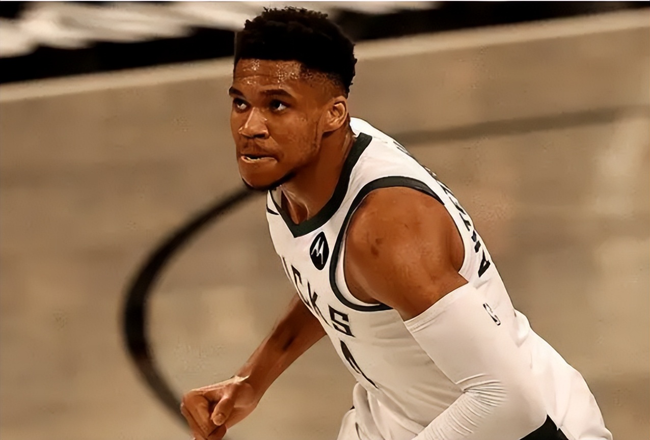 nba 哪些球員不能被交易（只要自己不走，球隊(duì)就絕不會(huì)交易！NBA現(xiàn)役僅4位是“非賣品”）