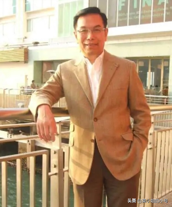 戏还没拍完却离世的8位演员，有人死于车祸，最大89岁最小28岁