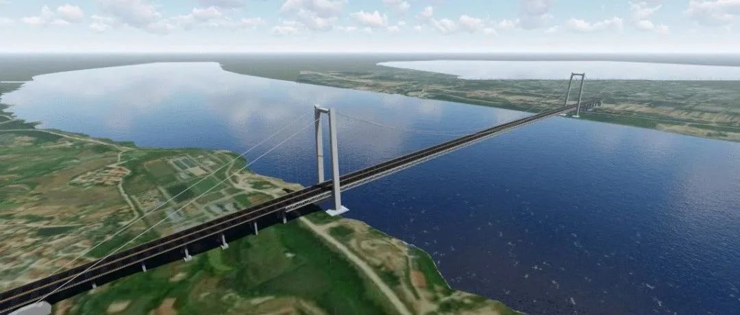 60个好消息！2022，武汉大变样