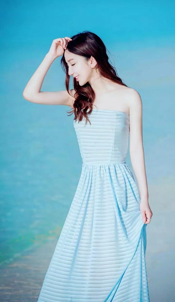 狠人娄艺潇：3岁患自闭症，19岁被5所名校争抢，21岁火遍全国