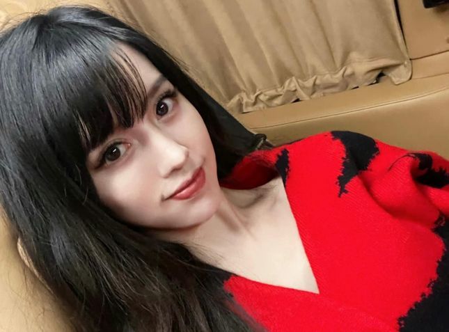 王力宏事件仍在发酵，By2孙雨被爆吞药自杀，徐若瑄再发文澄清