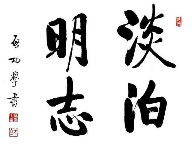 鷨ٰÿһѧ