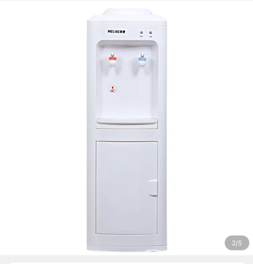 管线机、茶吧机、净饮一体机、饮水机哪个更好？