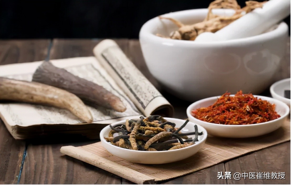 中药煎煮方法详解：掌握正确熬制技巧提升药效