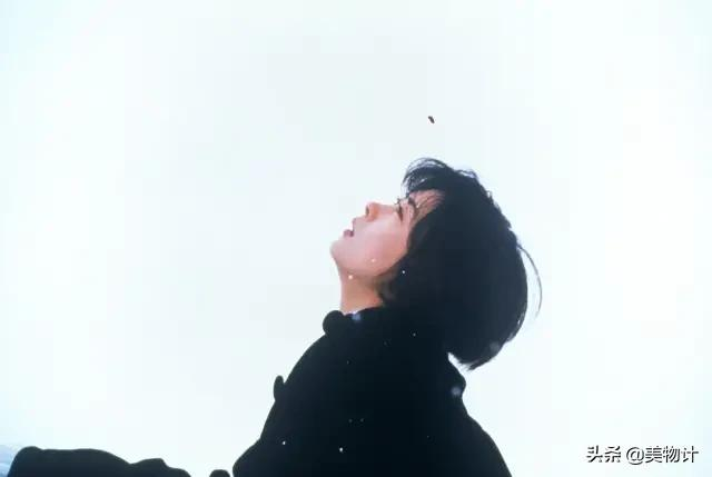 20首经典爱情电影老歌，每首都值得单曲循环