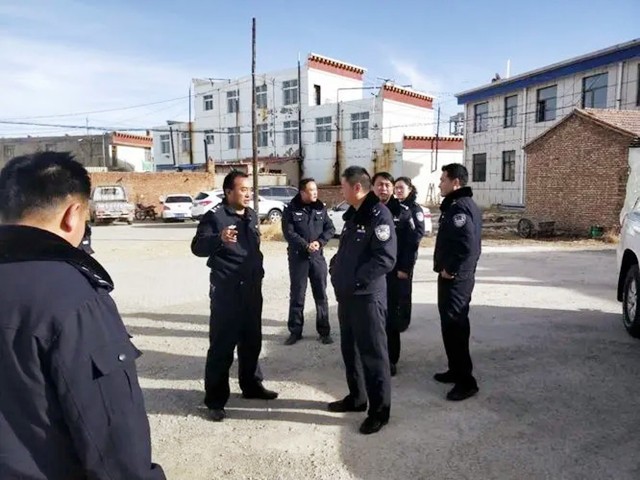 2007年，河南发现身中四十多刀的男尸，后揭开了一场荒唐的婚外情
