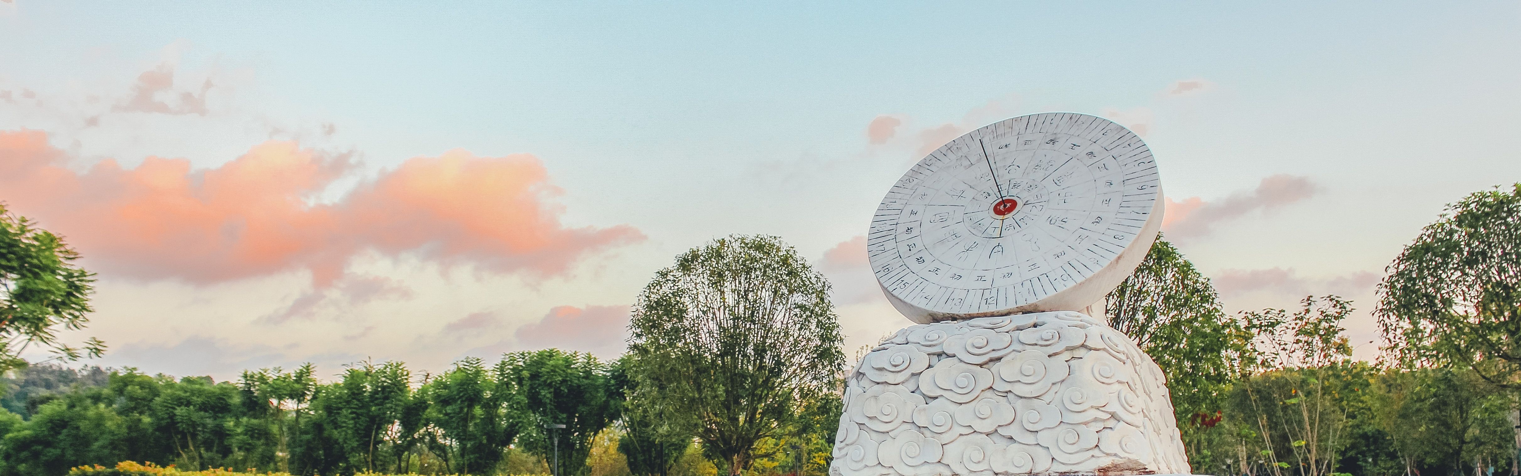 重庆医科大学邮编（重庆医科大学2022年考核招聘海内外英才）