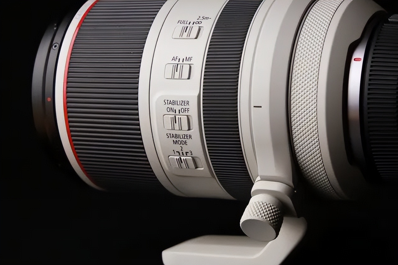 长焦镜头是什么意思(手机长焦镜头是什么意思)