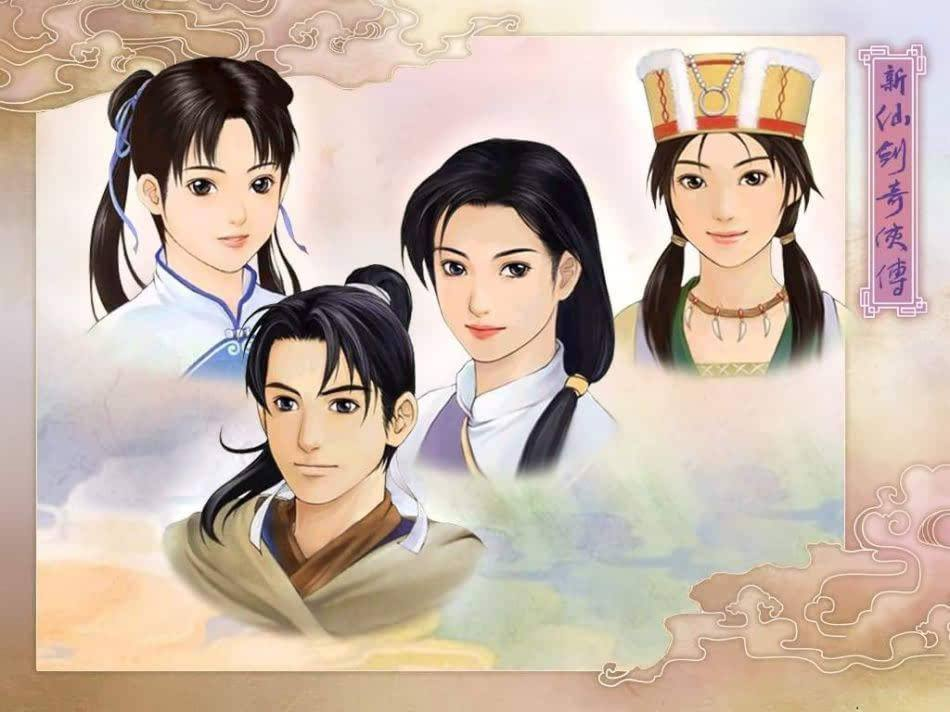 连柯南都能掐CP的世界，好不了了