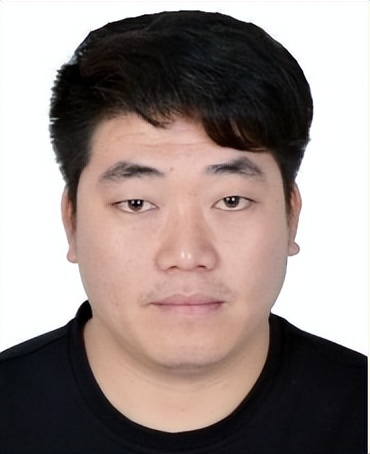 南丰公安发布悬赏通告！公开通缉这10名在逃人员！