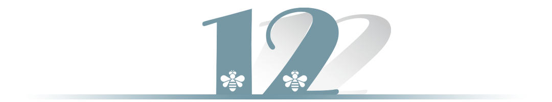 周杰伦新专辑为了显瘦有多心机？郎朗：我没惹你们任何人.