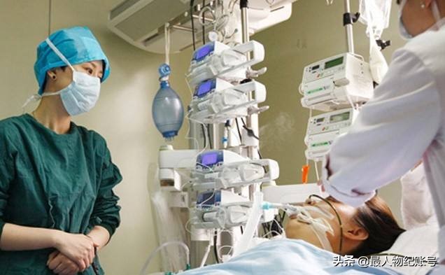 9年前，黑龙江女教师张丽莉为救学生致双腿截肢，如今怎么样了？