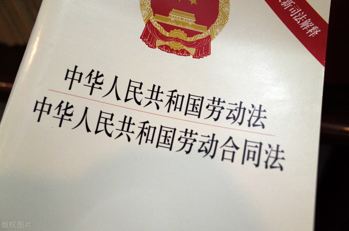 因疫情管控没法上班，按事假、年假、病假算？能拿到多少工资？