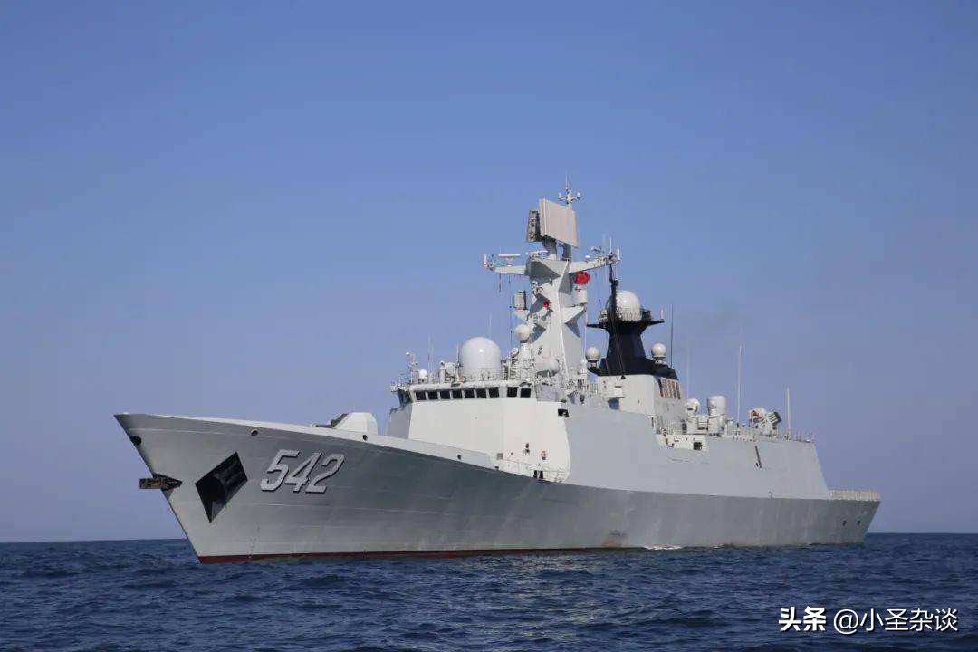 ��ɽ�����ӡ���λ��21��֣�ʵ����ȫ������һָ��ɽ���ź�ĸ����