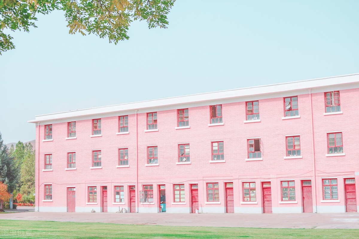 兰州大学，现在究竟是不是中国顶尖大学？