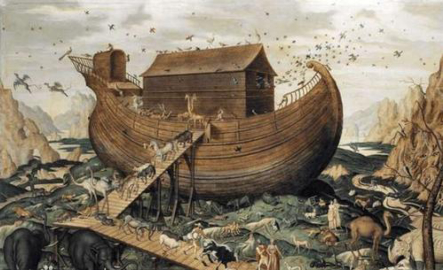 ������2.5����ǰ�ġ�оƬ����ʯ�������ѵ������׸�����������