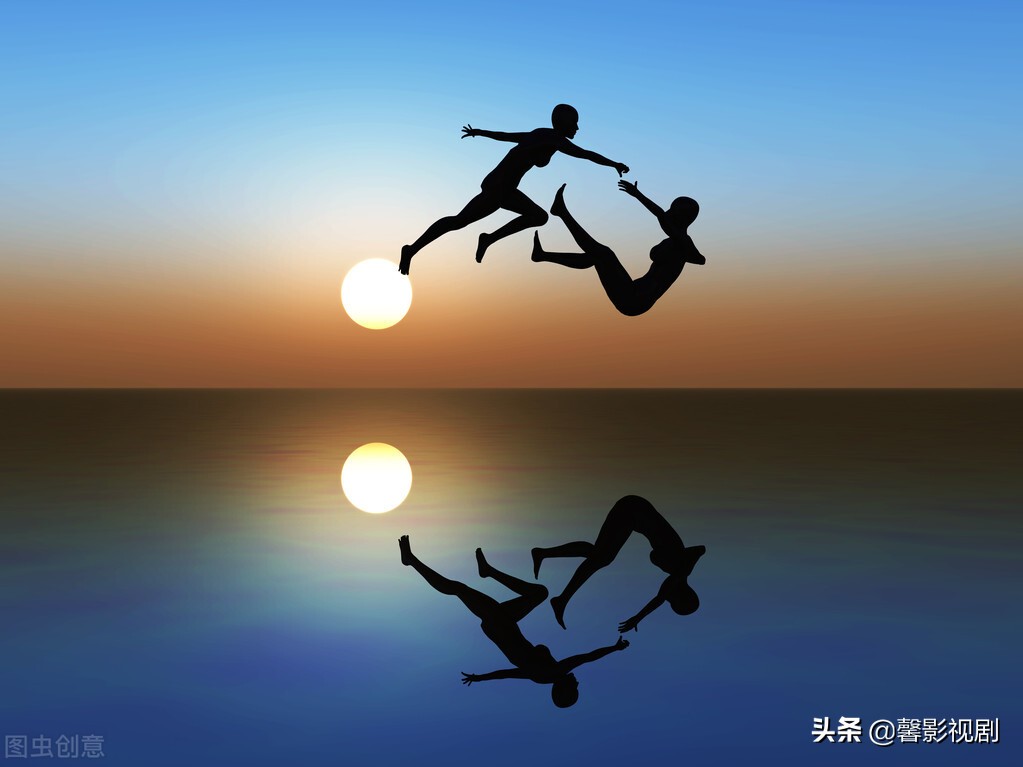 优质网剧都市刑侦题材《原生之罪》前三案大解析，精彩不容错过