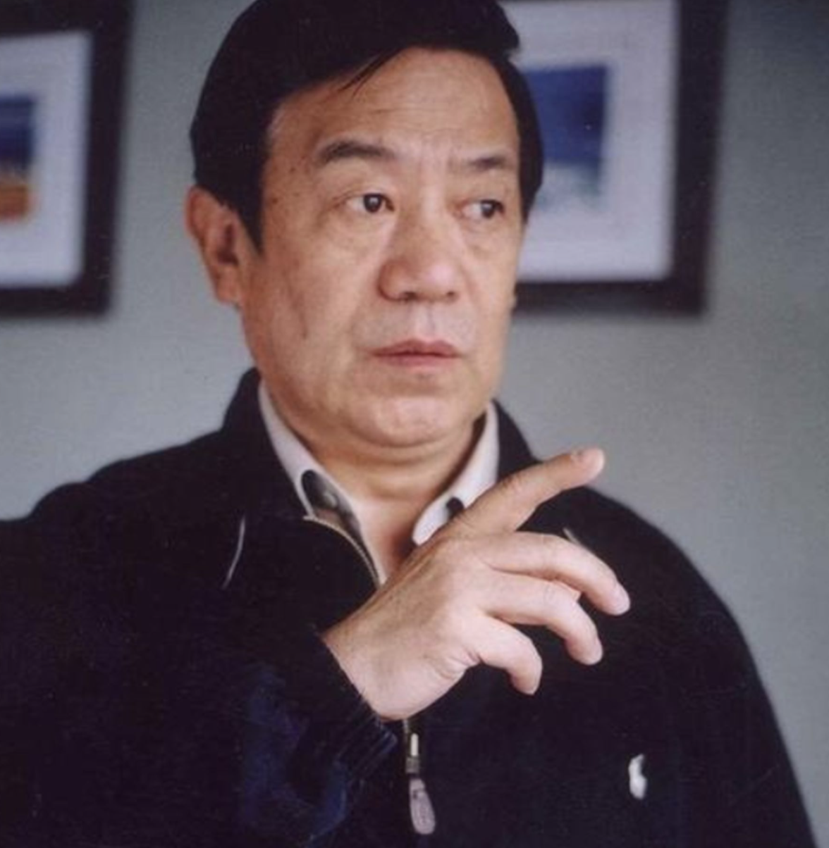 德艺双馨 演技炸裂 这16位老戏骨 真正的诠释了好演员是怎样的