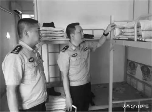 静海七仙女惨案,本以为只是个传说,没想到居然是真实案件