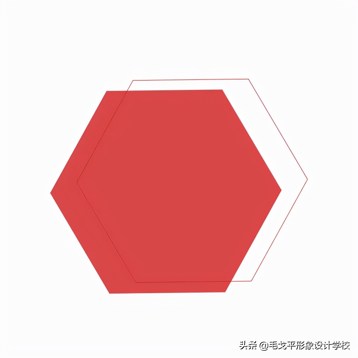 新手必看 | 巨详细化妆步骤，0基础也能学会