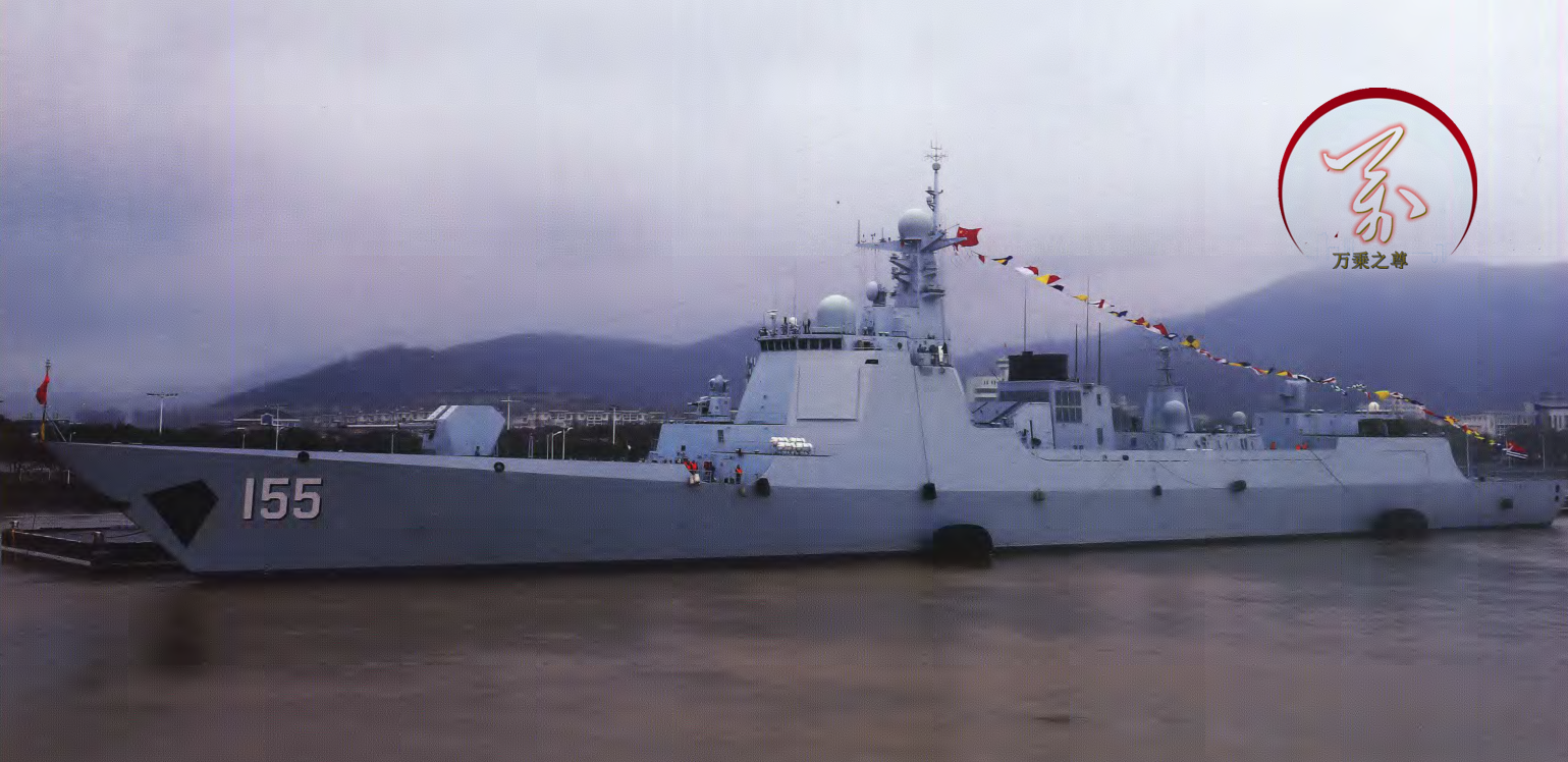 �����ٱ�ֵ��ֵ���й��������𽢺ͻ�������ۺ��Ǽ۵�ԭ��