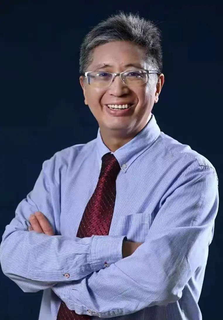 《院长谈招生》系列｜广州南方学院商学院