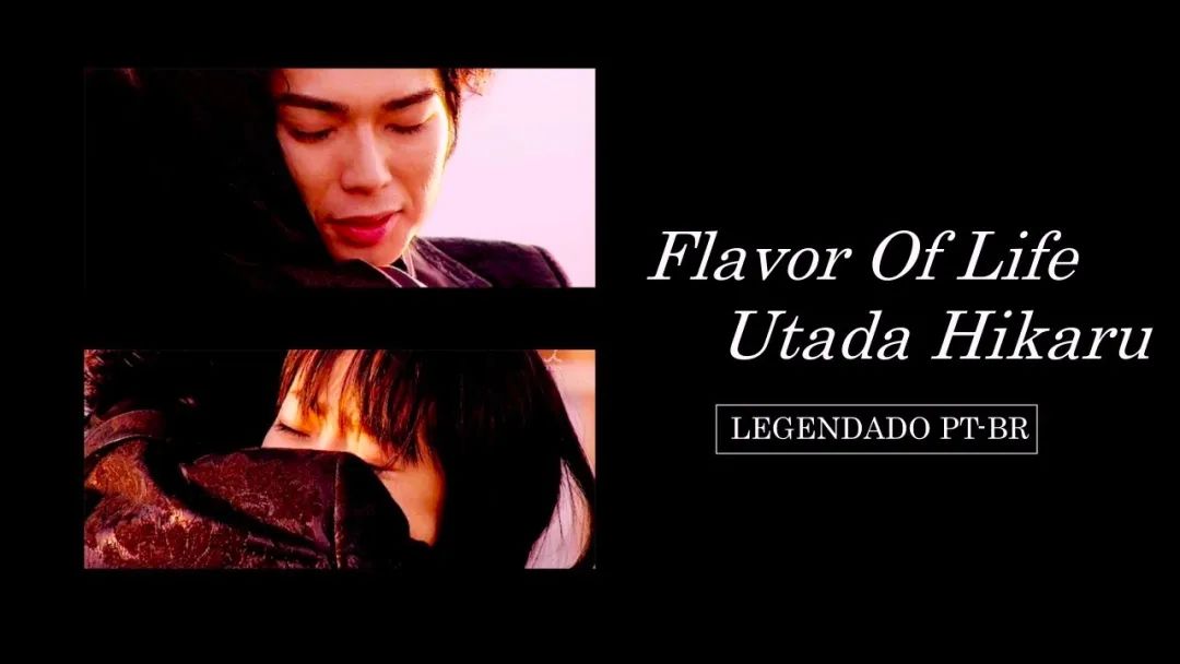 出道就爆火，她是无数人的青春，归来仍是天后