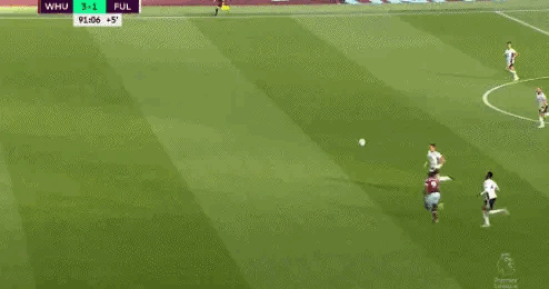 英超点数怎么交换球员（英超频现手球争议，从规则来看这些判罚如何理解？）