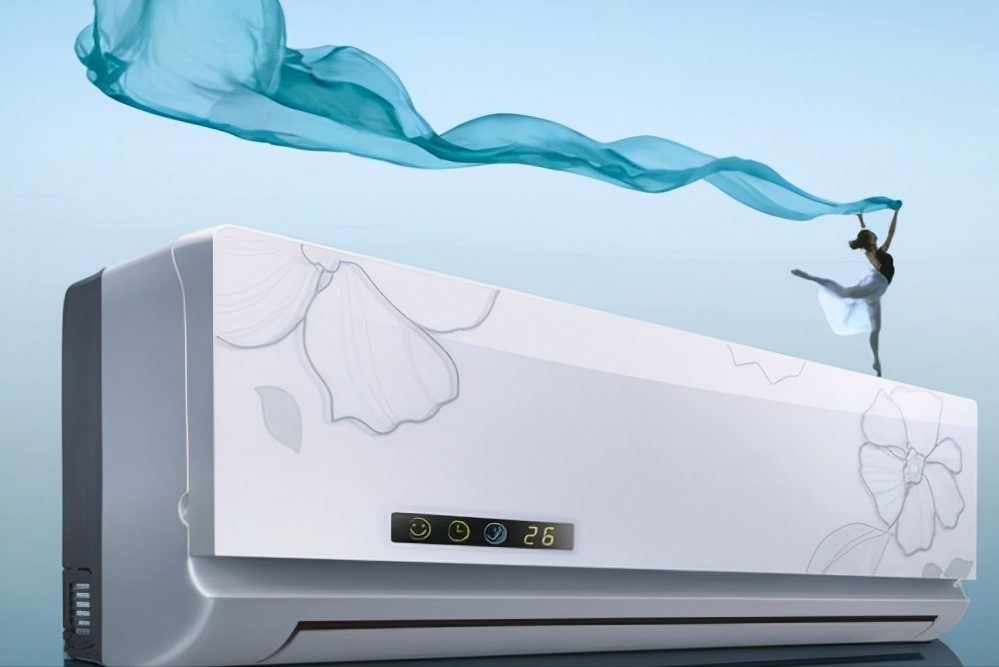 空调的除湿功能怎么操作？