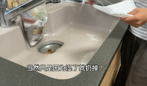 断舍离1年后，我得到了什么？14件家务无需再做，生活幸福感倍增