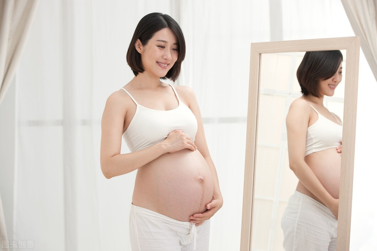 50岁女性，每天吃一粒叶酸，坚持一段时间后会有什么收获？