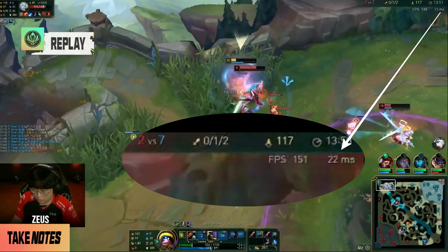 msi(ji)msi2022ٰ죩