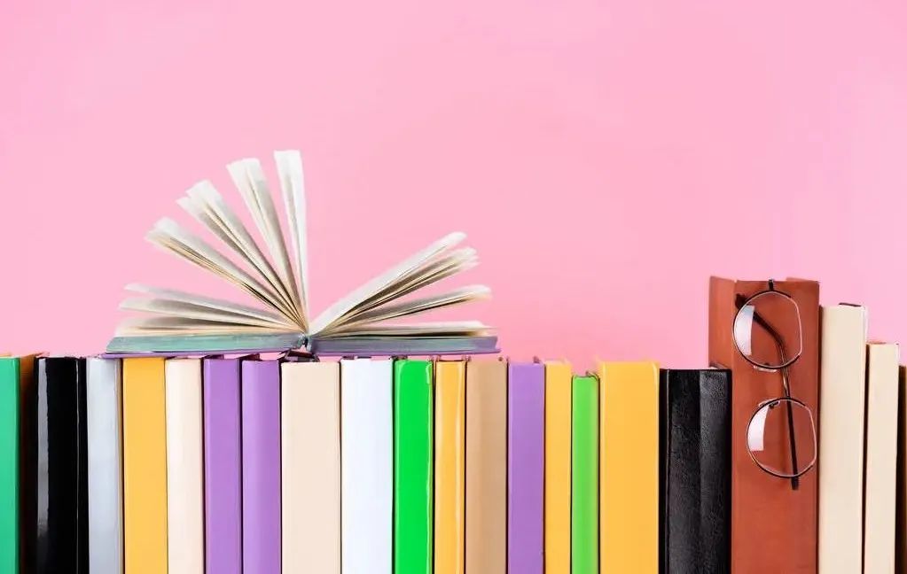 教师、学生、学校三管齐下，什么样的评价能够驱动教育质量提升？