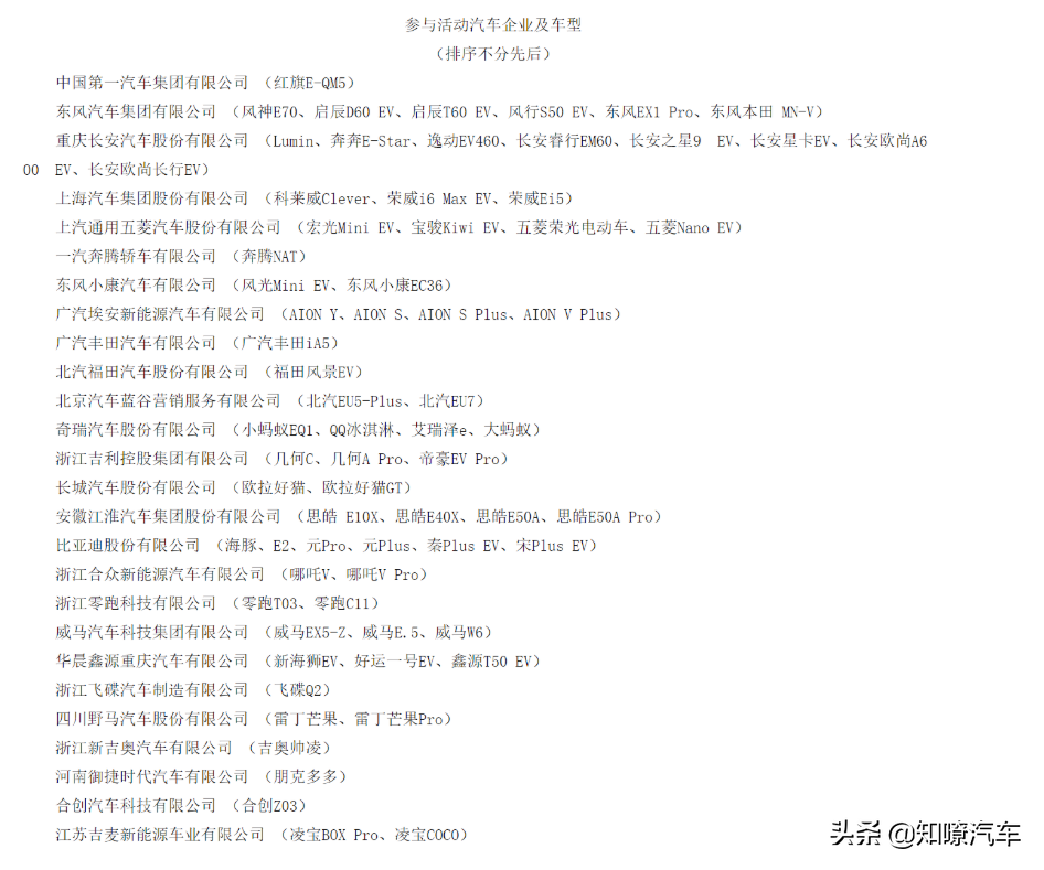 宏光MINIEV销量下跌,微型车越卖越赔?新能源下乡,机会还是促销会?